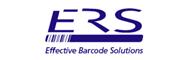 Image of ERS The Barcode Experts