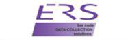 ERS Barcode Systems and Solutions Provider