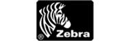Zebra Barcode Label Printers and Label Printing Solutions Zebra Barcode Label Printers and Label Printing Solutions