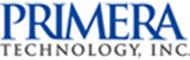 Primera Technology Colour Barcode Label Printers and Printing Solutions