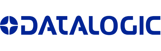 Datalogic Barcode Scanners and Rugged Mobile Data Collection Solutions Datalogic Barcode Scanners and Rugged Mobile Data Collection Solutions