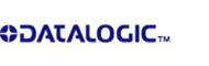 Datalogic Barcode Scanners and Barcode Reading Solutions Datalogic Barcode Scanners and Barcode Reading Solutions