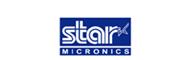 Star Micronics Barcode Label Printers and Receipt Printing Solutions