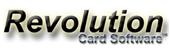 The most affordable card printer system/bundle available today
