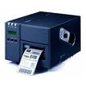 TSC - TTP-246 Metal Industrial Printer (99-0220001-00LF)