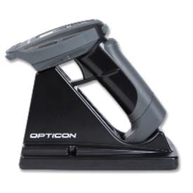 Image of Opticon - OPR3101 Blazor Scanner (BL-KIT) 	