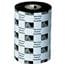 800008-004 - Zebra Wax Ribbon
