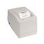 Toshiba Tec TRST-A10 Single Sided Receipt Printer TRST-A10-SF-QM-R