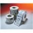 87027- Zebra Thermal Transfer Desktop Labels