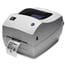 Zebra TLP3842 Desktop Printer