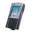 CPT-9470-2D
