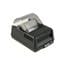 DBD42-2085-02S