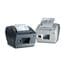 TSP828UN-24L