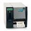 Toshiba TEC B-SX4T-GS20-QM-R Thermal Barcode Label Printer