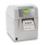 Toshiba TEC B-SA4TP-TS12-QM-R  Themal Barcode Label Printer