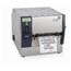Toshiba - B-SX8T Barcode Label Printer