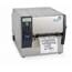 Toshiba TEC B-SX6T-TS12-QM-R Thermal Barcode Label Printer