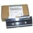 Toshiba - Printhead - Replacement