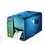 TSC - TTP248M Metal Industrial Printer