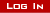 Log In