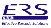 ERS - Effective Barcode Solutions