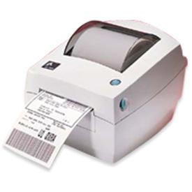 Barcode Printers