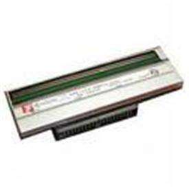 Thermal Printer Consumables