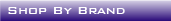 Shop By Brand