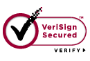 Verisign
