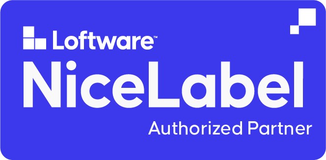 Image of Loftware NiceLabel Authorized Partner