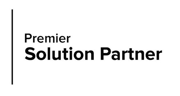 ERS - Zebra Premier Solution Partner Image of ERS - Zebra Premier Solution Partner