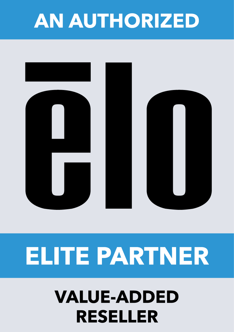 Image of ERS - The ELO Elite Partner