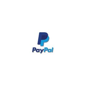 PayPal EPOS - Receipt Printing and Payment Solutions