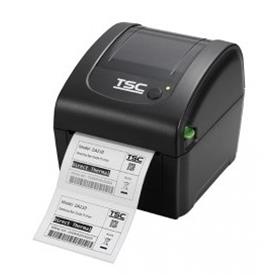 Desktop Label Printers