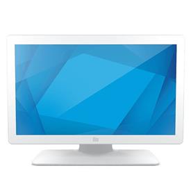 Healthcare Touch Screens Shop For Healthcare Touch Screens