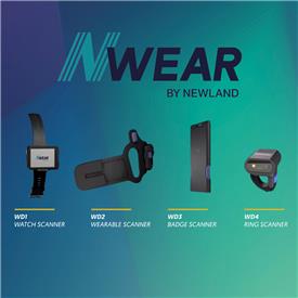 NWear Collection