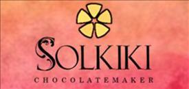 Solkiki Craft Chocolatemaker