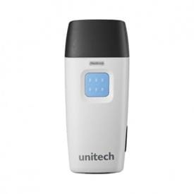 Unitech MS912 Wireless Pocket Barcode Scanner