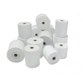Image of Long Life Thermal Rolls