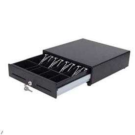 Image of Quality Cash Drawer