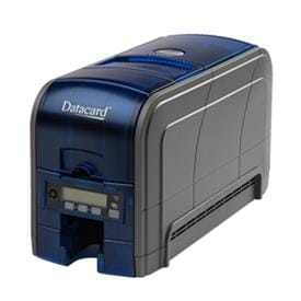 Image of Datacard SD160 ID Card Printer