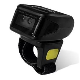 Image of BS10R Sepia Ring Barcode Scanner