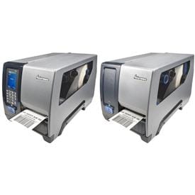 Image of Intermec PM43 Printers image