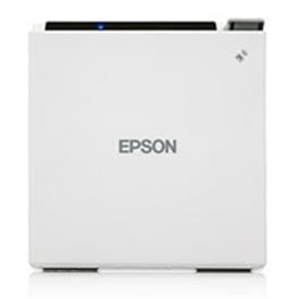 Epson TM-m30 Thermal Receipt Printer