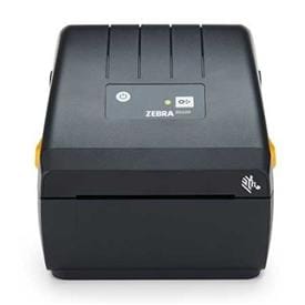 Zebra ZD230d - Desktop Direct Thermal Label Printer
