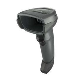 Zebra  DS4608 2D Barcode Scanners for Retail 