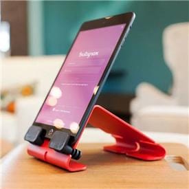 Image of @Rest Universl Tablet Stand