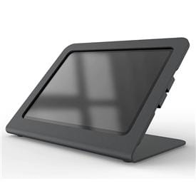 Heckler Design WindFall Secure Stand for iPad Pro 12.9 inch