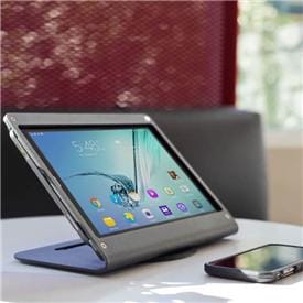 Heckler Design WindFall Stand Prime for Galaxy Tab A 10.1 (2017 Version)