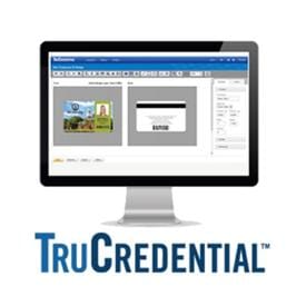 TruCredential Design, issue and manage credentials anywhere, anytime 